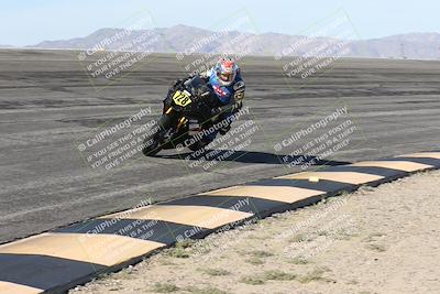 media/Nov-30-2025-TrackXperience (Sun) [[c0061d280f]]/3-Level 1/Session 2 (Bowl)/